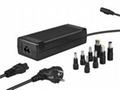 AVACOM QuickTIP 250W - univerzální adaptér pro not