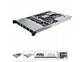 ASRock Rack 1U server SP5, 24xDDR5 nonECC, 12xHS N