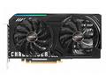 Asrock Intel Arc B570 Challenger 10GB OC