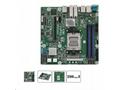 ASRock Rack B650D4U3 AM5, 4xDDR5 non-ECC, 4x SATA,
