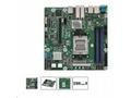 ASRock Rack B650D4U3 AM5, 4xDDR5 non-ECC, 4x SATA,