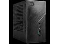 ASRock mini PC H470 1x LGA1200 (65W),2x SODIMM DDR
