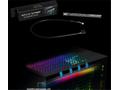 ASRock DESKMINI ADDRESSABLE LED