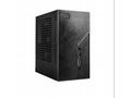 ASRock mini PC X600 1x AM5 APU(65W),2xSODIMM DDR5,