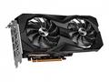 Asrock AMD Radeon RX6600 Challenger D 8GB, GDDR6 1