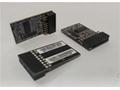 AsrockRack TPM2 Infineon module