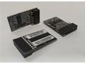 AsrockRack TPM-SPI, INFINEON