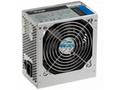 Akyga ATX Zdroj 500W Basic ventiláror 120mm P4 3xS