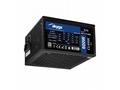 Zdroj Akyga AK-C1-600 Classic ATX 2.31 - 600W, 80+