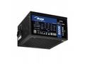 Akyga PC zdroj ATX 800W P4+4 2x PCI-E 6+2 pin 6x S