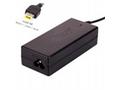 Akyga Nabíječka na notebook 20V, 3.25A 65W Square 