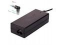 Akyga Nabíječka na notebook 19.5V, 3.33A 65W 4.5x3