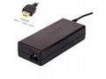 Akyga Nabíječka na notebook 20V, 4.5A, 90W Square 