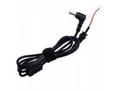 Akyga Napájecí kabel 1.2m ACER 5.5x1.7