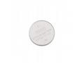 Akyga lithiová baterie CR2032 Li-MnO2 3V, 240mAh