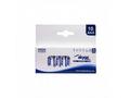 Akyga alkalická baterie AAA LR03 1,5V, 1300mAh - 1