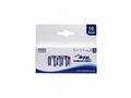 Akyga alkalická baterie AAA LR03 1,5V, 1300mAh - 1
