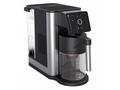 AQUA OPTIMA - Aurora Coffee Hot&Cold drinks machin