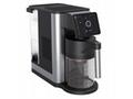 AQUA OPTIMA - Aurora Coffee Hot&Cold drinks machin