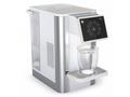 AQUA OPTIMA - Aurora Chiller s 1 x 30 dní Evolve+ 