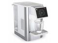 AQUA OPTIMA - Aurora Chiller s 1 x 30 dní Evolve+ 