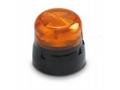 APC Alarm Beacon