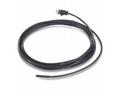 APC Temperature Sensor