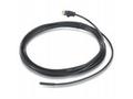 APC Temperature Sensor