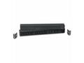 APC Basic Rack-Mount PDU - Pásek na rozvod silnopr
