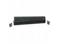 APC Basic Rack-Mount PDU - Pásek na rozvod silnopr