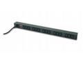 APC Basic Rack-Mount PDU - Pásek na rozvod silnopr