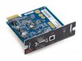 APC Legacy Communications SmartSlot Card