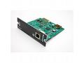 APC Network Management Card 3 with PowerChute Netw