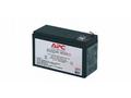 APC Battery kit APCRBC106 pro BE400-FR, BE400-CP
