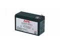 APC RBC106 APC výměnná baterie pro BE400-CP