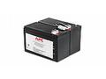APC Replacement Battery Cartridge #109, BR1200LCDI