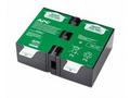 APC Battery kit APCRBC123 pro BR900GI a BR900G-FR