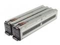 APC Replacement Battery Cartridge #140 - Baterie U