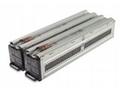 APC Replacement Battery Cartridge #140 - Baterie U