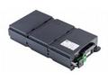 APC Replacement Battery Cartridge #141, SRT2200XLI