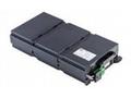 APC Replacement Battery Cartridge #141, SRT2200XLI