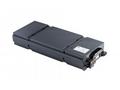 APC Replacement Battery Cartridge #152 - Baterie U