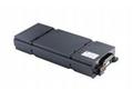 APC Replacement Battery Cartridge #152 - Baterie U