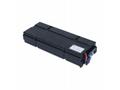 APC Replacement battery Cartridge #155, SRT1000XLI