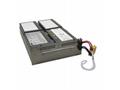 APC Replacement battery Cartridge #159, SMC2000I-2
