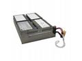 APC Replacement battery Cartridge #159, SMC2000I-2