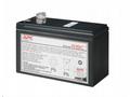 APC Replacement battery APCRBC164 pro BR900MI