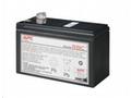 APC Replacement battery APCRBC164 pro BR900MI