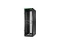 APC NetShelter SX Gen 2, 42U Server Rack Enclosure