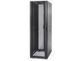 APC NetShelter SX Enclosure with Sides - Rozvaděč 